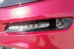 Jeep Grand Cherokee SRT8 2014 года